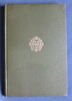 The Coverley Papers from the 'Spectator'
 Additional Image