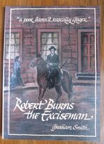 Robert Burns, the Exciseman
