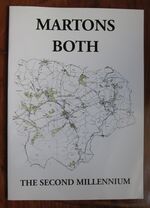 Martons Both: The Second Millenium
