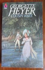 Cousin Kate
