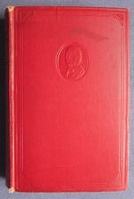 Kipps and The Research Magnificent
 Additional Image