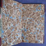 The Friendly Visitor Vol. VII and Vol. VIII Published in Monthly Numbers during the year 1825 and 1826 - Two volumes
 Additional Image