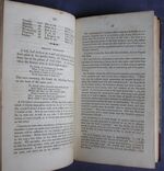 The Friendly Visitor Vol. VII and Vol. VIII Published in Monthly Numbers during the year 1825 and 1826 - Two volumes
 Additional Image