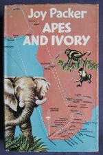 Apes and Ivory
