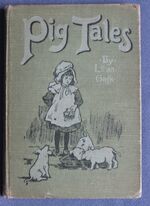 Pig Tales
