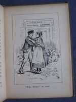 Pig Tales
 Additional Image