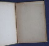 Pig Tales
 Additional Image