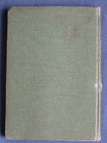 Pig Tales
 Additional Image