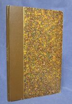 Courage
 Additional Image