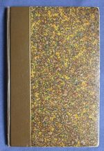 Courage
 Additional Image