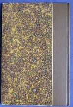 Courage
 Additional Image