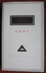 Emma
