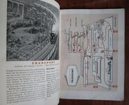 Festival of Britain South Bank Exhibition London 1951: A Guide to the Story It Tells
 Additional Image