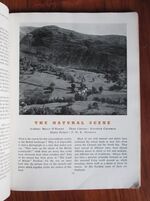 Festival of Britain South Bank Exhibition London 1951: A Guide to the Story It Tells
 Additional Image