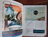 Festival of Britain South Bank Exhibition London 1951: A Guide to the Story It Tells
 Additional Image