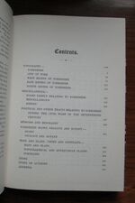 The Yorkshire Library: A Bibliographical Account Relating to the County of York
 Additional Image