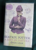 Beatrix Potter: A Life in Nature
