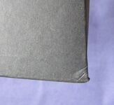 London Characters and Crooks
 Additional Image