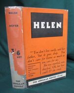 Helen
 Additional Image