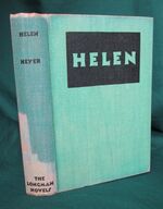 Helen
 Additional Image