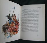 The Story of Britain
 Additional Image