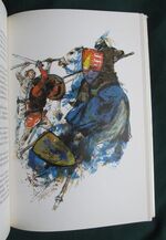 The Story of Britain
 Additional Image