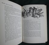 The Story of Britain
 Additional Image