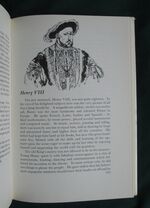 The Story of Britain
 Additional Image