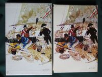 The Story of Britain
 Additional Image