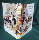 The Story of Britain
 Additional Image