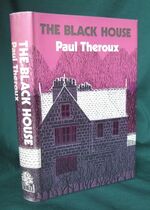 The Black House
 Additional Image