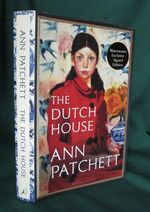 The Dutch House
 Additional Image