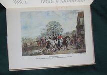 Sporting Pictures of England (Britain in Pictures)
 Additional Image