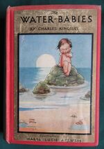 The Water Babies

