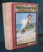 The Water Babies
 Additional Image