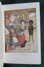 The Water Babies
 Additional Image