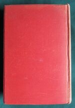 The Water Babies
 Additional Image