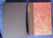 Lost Illusions
 Additional Image