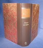 Lost Illusions
 Additional Image