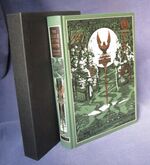 The Eagle of the Ninth
 Additional Image