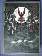 The Eagle of the Ninth
 Additional Image