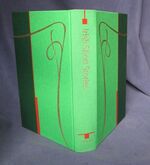 Irish Short Stories
 Additional Image