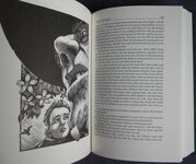 Irish Short Stories
 Additional Image