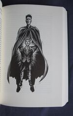 Irish Short Stories
 Additional Image