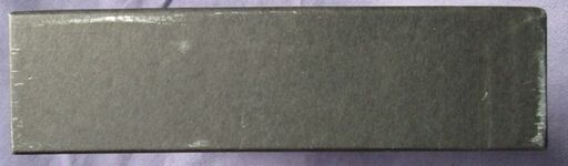 Irish Short Stories
 Additional Image