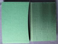 Jane Eyre
 Additional Image