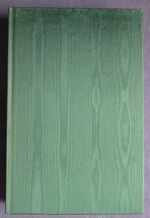 Jane Eyre
 Additional Image