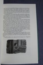 Jane Eyre
 Additional Image