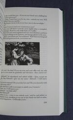 Jane Eyre
 Additional Image