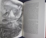 The Riddle of the Sands
 Additional Image